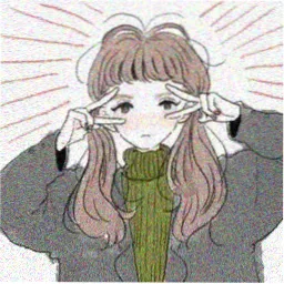 留言读者二的小头像